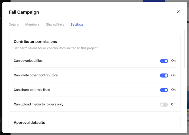 How do I set contributor permissions_step2UPDATED