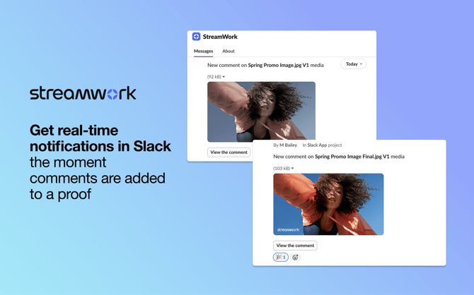 Real-Time-StreamWork-Notifications-In-Slack