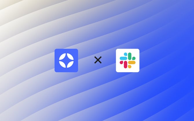 StreamWork-Integration-With-Slack