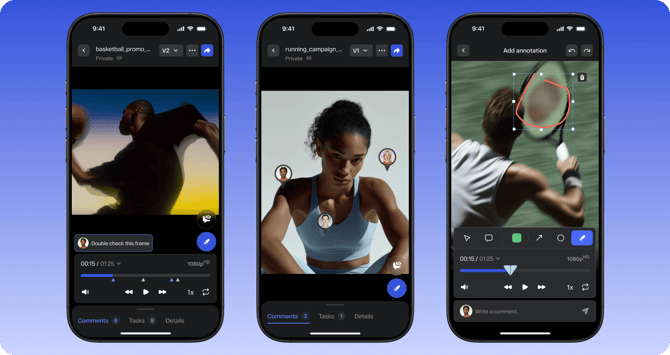 StreamWork-Mobile-Review