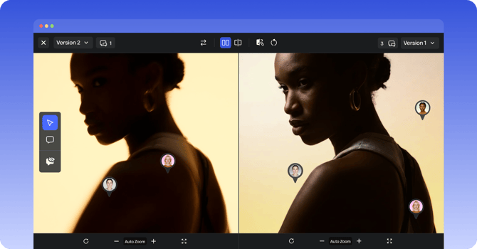 StreamWork-side-by-side-comparison